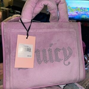 Juicy couture